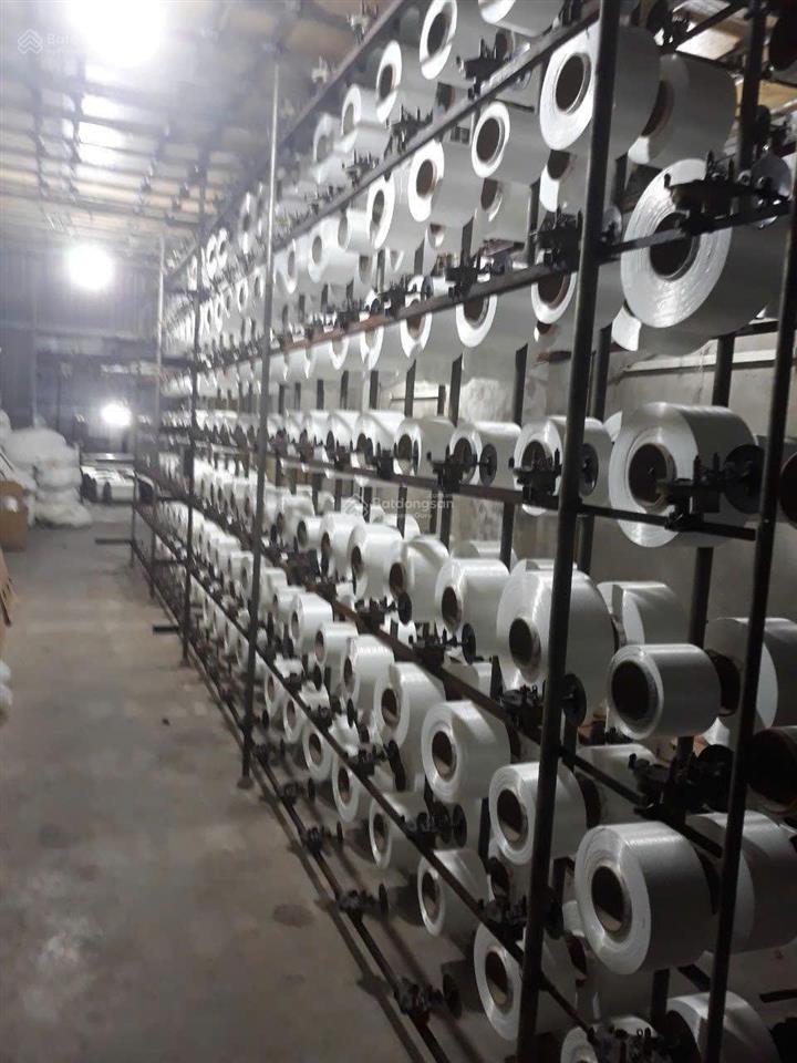 Bán đất sẵn nhà 1 tầng + gác lửng nhị bình 18, hóc môn, hcm, dt 372m2