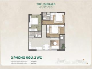 Bán nr 4,5 tỷ, 83m2 ở lái thiêu, bình dương