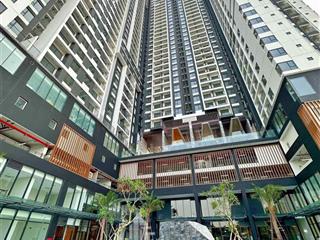 Căn hộ vị trí siêu đẹp view sân golf tận hưởng cuộc sống.