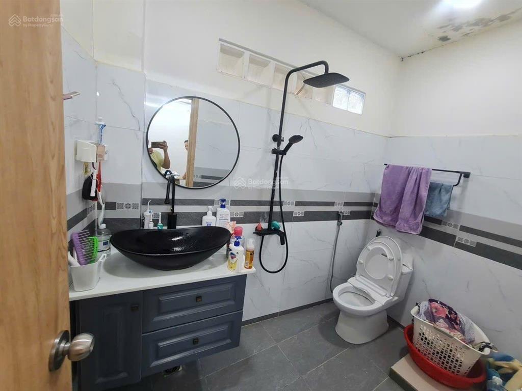 Bán nhà hiệp bình phước thủ đức 855 m2 chỉ 48tr/m2