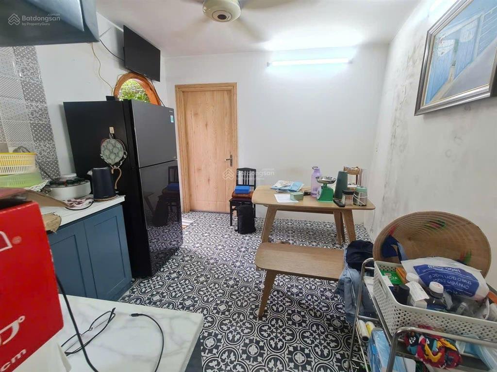 Bán nhà hiệp bình phước thủ đức 855 m2 chỉ 48tr/m2