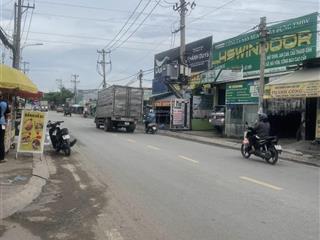 Bán nhà hiệp bình chánh, thủ đức hẻm ô tô nhà 3 tầng 100m2, 6pn, chi 6,8 tỷ vừa ở vừa cho thuê