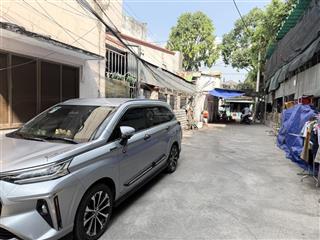 Bán nhà linh đông thủ đức 3 tầng giá 6,5 tỷ, 95m2, 3pn, 3wc