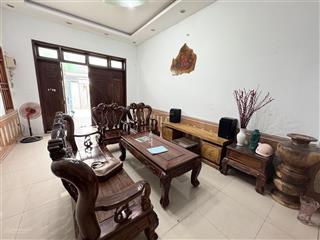 Bán nhà hiệp bình chánh thủ đức hẻm ô tô 120m2 chỉ 6 tỷ 3