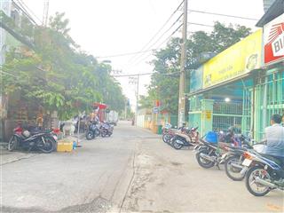 Bán nhà hiệp bình chánh thủ đức 105m2 chỉ nhỉnh 9 tỷ vừa ở vừa cho thuê 20tr/ tháng