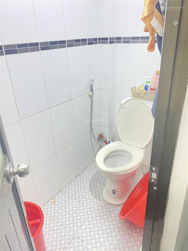 Bán nhà hiệp bình chánh thủ đức 105m2 chỉ nhỉnh 9 tỷ vừa ở vừa cho thuê 20tr/ tháng