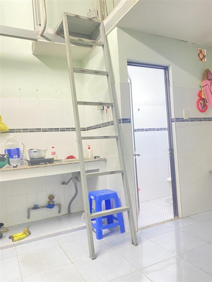 Bán nhà hiệp bình chánh thủ đức 105m2 chỉ nhỉnh 9 tỷ vừa ở vừa cho thuê 20tr/ tháng