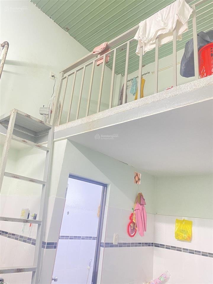 Bán nhà hiệp bình chánh thủ đức 105m2 chỉ nhỉnh 9 tỷ vừa ở vừa cho thuê 20tr/ tháng