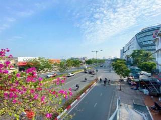 Bán nhà hiệp bình chánh thủ đức mặt tiền đường 445 m2 8x55m chỉ 34 tỷ 9 thu nhập 100tr/tháng
