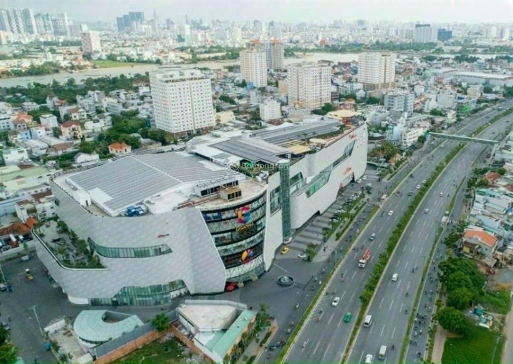 Bán nhà hiệp bình chánh thủ đức mặt tiền đường 445 m2 8x55m chỉ 34 tỷ 9 thu nhập 100tr/tháng