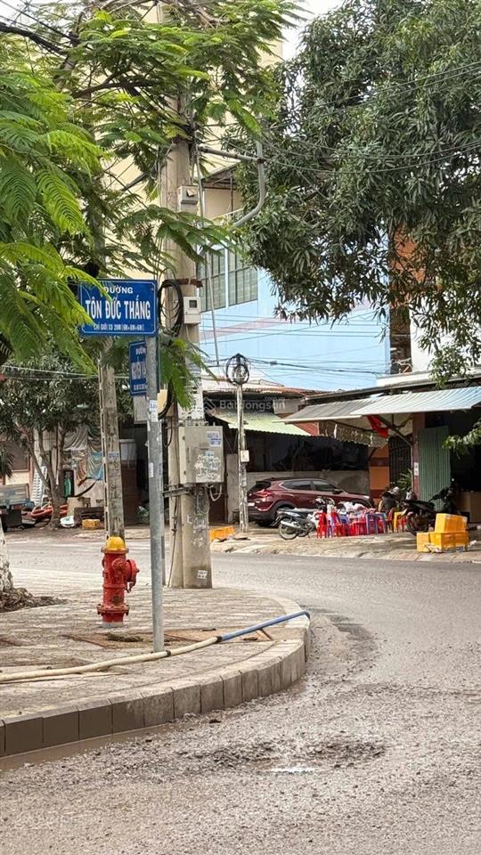 Hàng hiếm  lô góc hòn rớ 1, nha trang  giá tốt