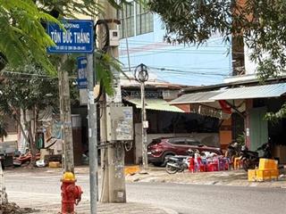 Hàng hiếm  lô góc hòn rớ 1, nha trang  giá tốt