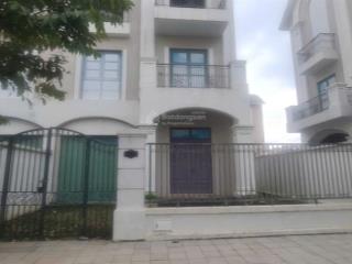 Bán bt tại the manhattan glory, 26 tỷ, 155m2, q9, hcm