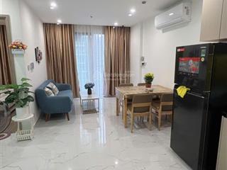 Bán căn hộ 1pn 1wc 50m2 tại glory heights trong khu đô thị vinhomes grand park, tp.hcm