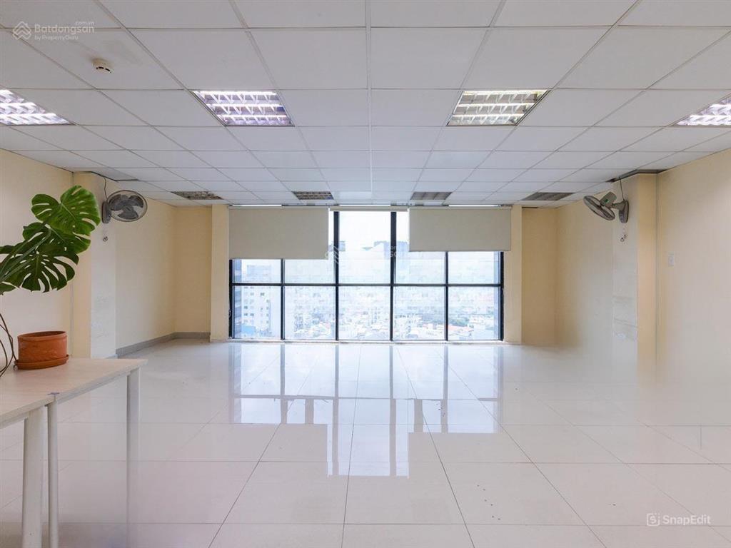 Cho thuê mặt bằng điện biên phủ, gia định, hcm, (cầu vượt hàng xanh) 312 nghìn/m2, 270 m2