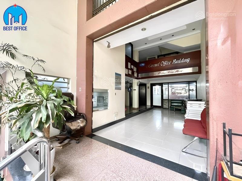 Cho thuê văn phòng tại trần nguyên đán, 8,9 triệu, 30m2, chính chủ, hot!