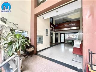 Cho thuê văn phòng tại trần nguyên đán, 8,9 triệu, 30m2, chính chủ, hot!