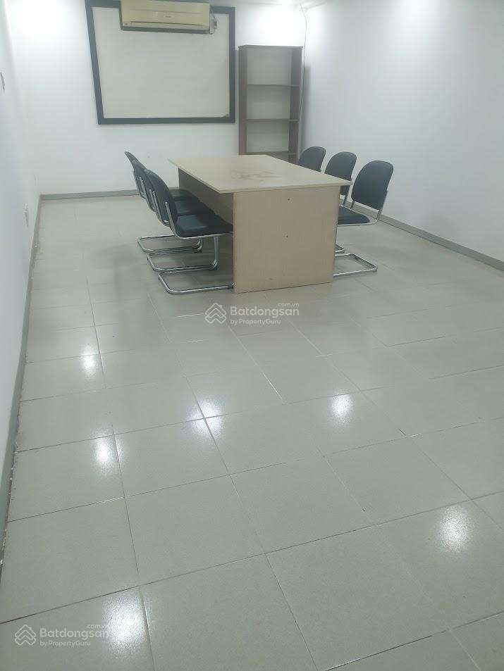 Cho thuê văn phòng tại trần nguyên đán, 8,9 triệu, 30m2, chính chủ, hot!