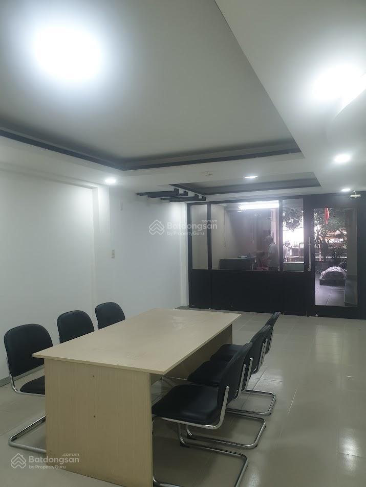 Cho thuê văn phòng tại trần nguyên đán, 8,9 triệu, 30m2, chính chủ, hot!