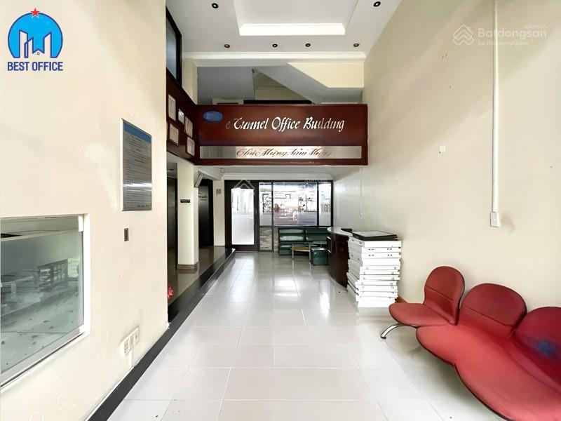 Cho thuê văn phòng tại trần nguyên đán, 8,9 triệu, 30m2, chính chủ, hot!