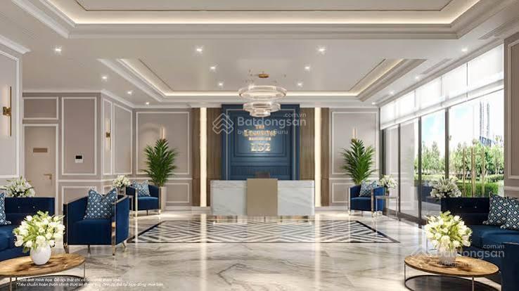 2n2w góc đb đn tầng trung thoáng đẹp phân khu london giá rẻ 4,1 tỷ chung cư vinhome ocean park 1