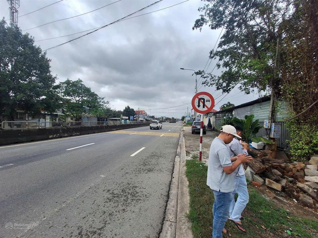 Bán đất đường quốc lộ 1 a huyện diên khánh khánh hòa