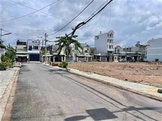 Anh chủ cần tiền giải quyết công việc, nên cần ra nhanh lô đất