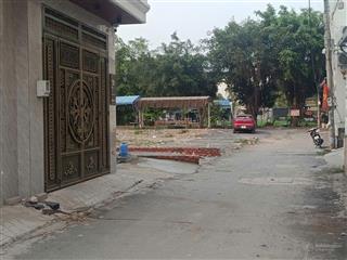 Bán đất chính chủ gần cao đẳng điện lực