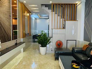 Chủ cần tiền thanh khoản, cần ra nhanh căn nhà ngã tư ga