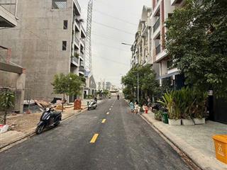 A chủ gồng ngân hàng ko nổi, cần bán nhanh lô đất vị trí đẹp