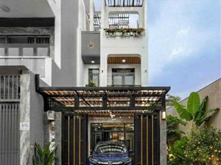 Chị chủ cần bán nhanh căn nhà , sát trường cao đẳng điện lực q12,