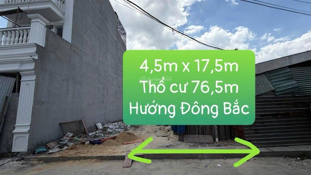Anh chủ cần tiền giải quyết công việc, nên cần ra nhanh lô đất gần cầu vượt ngã tư ga q12