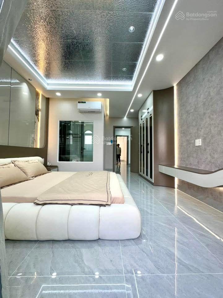 Siêu phẩm trình làng, chúc ai lướt qua đều có nhà mới, nhà là nơi để về