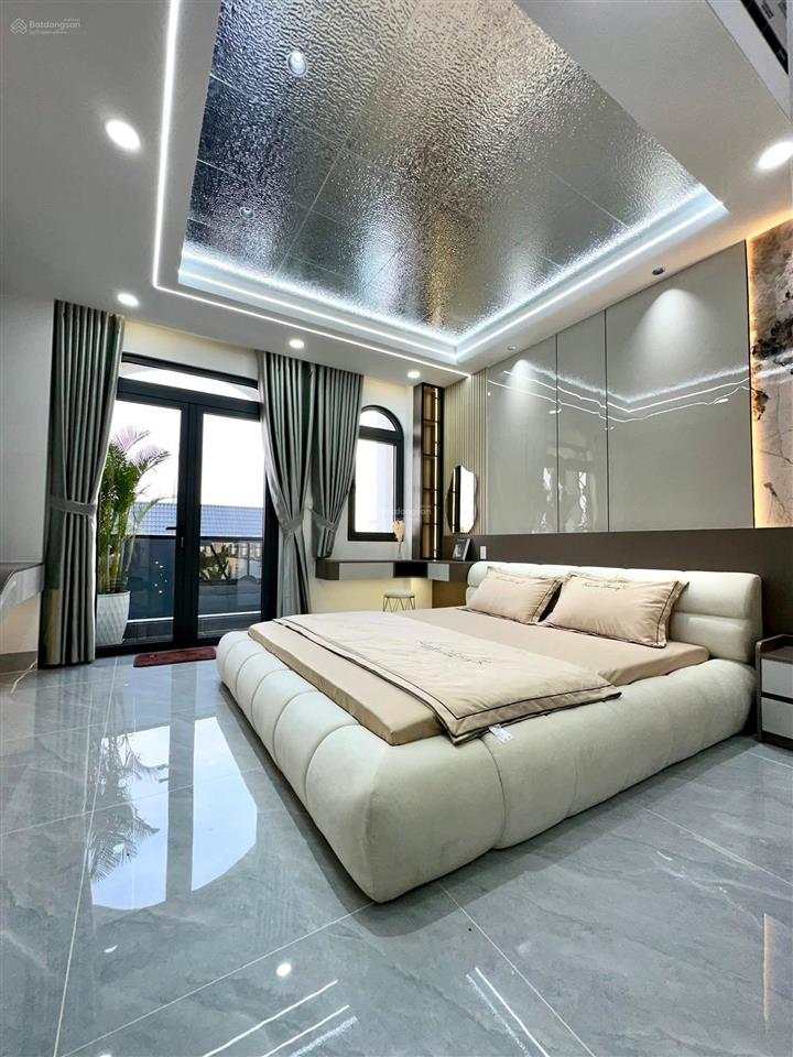 Siêu phẩm trình làng, chúc ai lướt qua đều có nhà mới, nhà là nơi để về