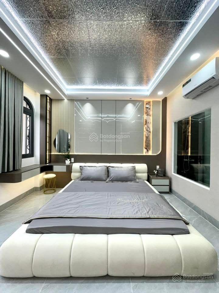 Siêu phẩm trình làng, chúc ai lướt qua đều có nhà mới, nhà là nơi để về