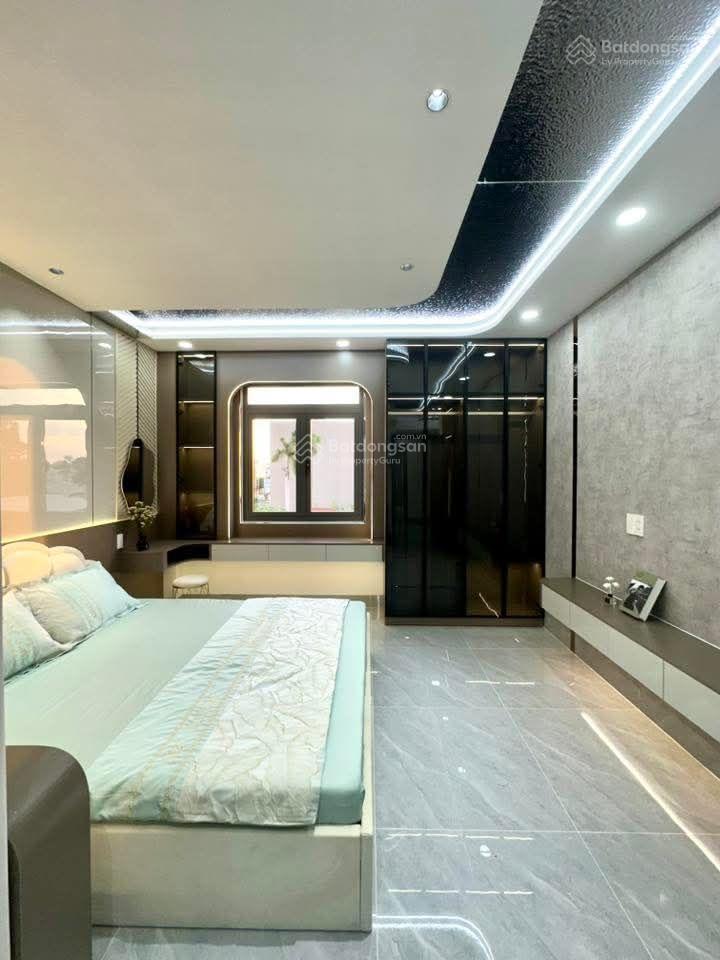 Siêu phẩm trình làng, chúc ai lướt qua đều có nhà mới, nhà là nơi để về