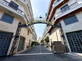Anh chủ có việc gấp, cần bán căn nhà phần thô