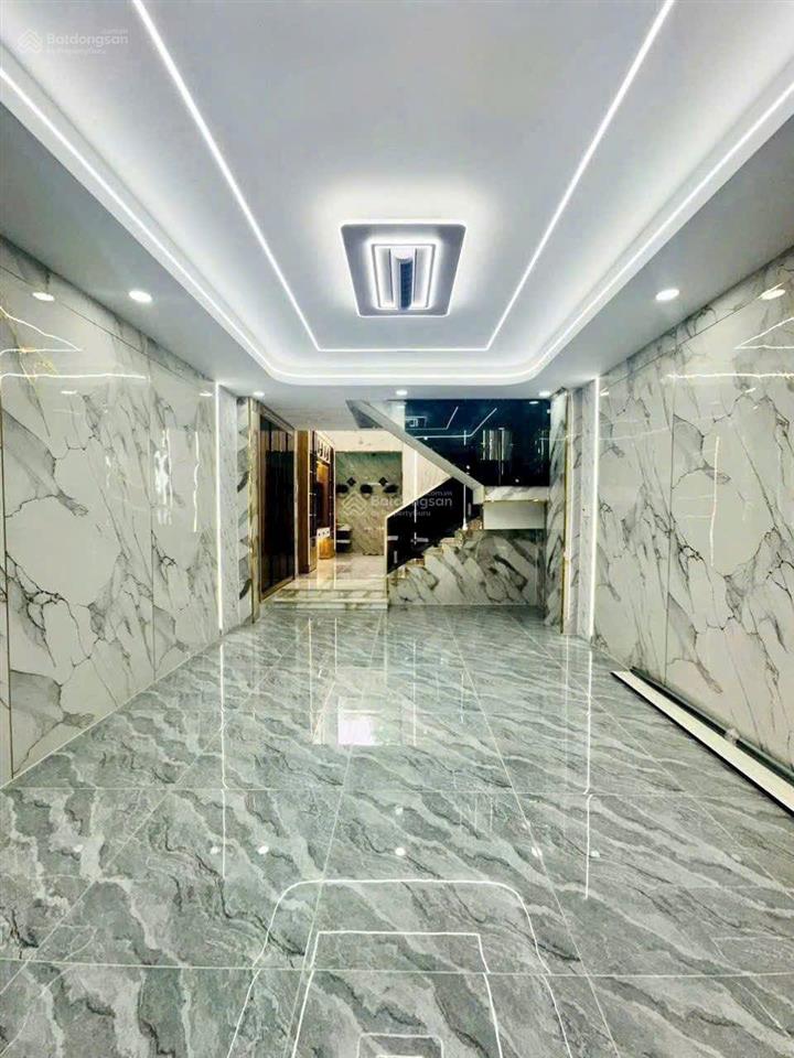 Chủ ngộp cần ra nhanh căn nhà q12