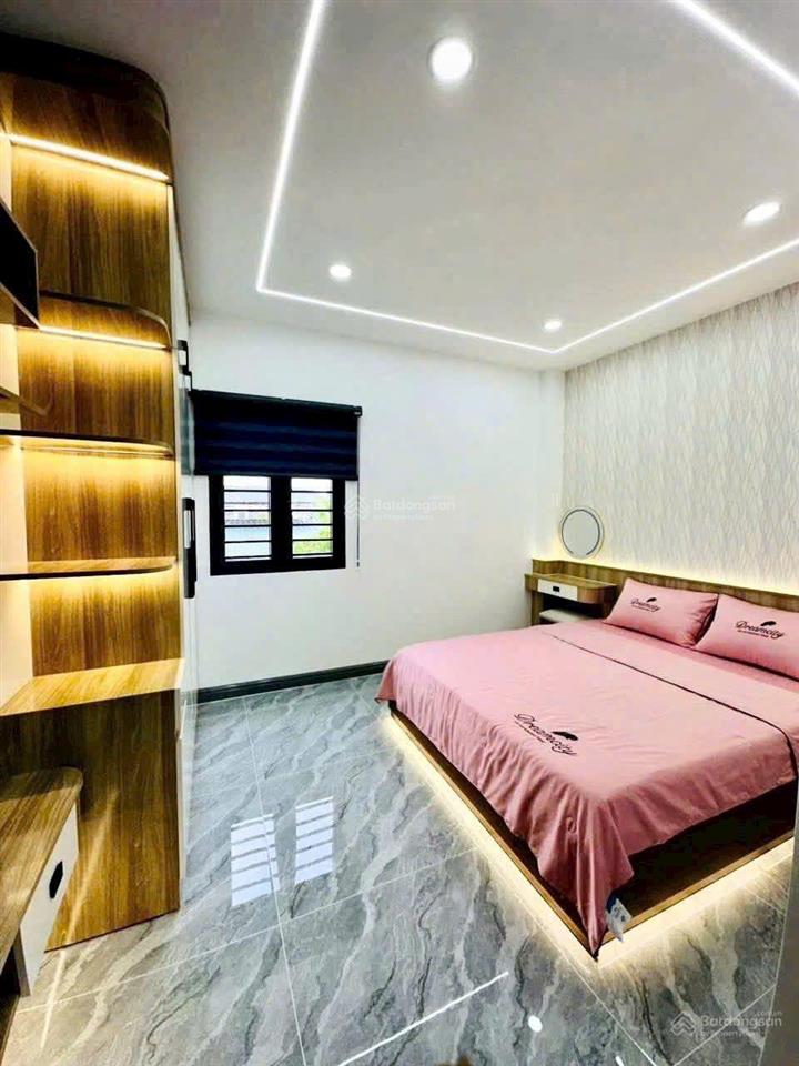 Chủ ngộp cần ra nhanh căn nhà q12