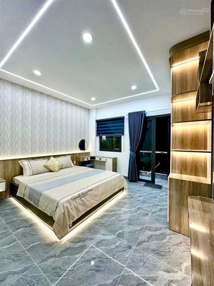 Chủ ngộp cần ra nhanh căn nhà q12