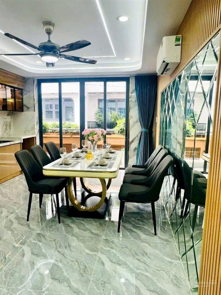 Chủ ngộp cần ra nhanh căn nhà q12