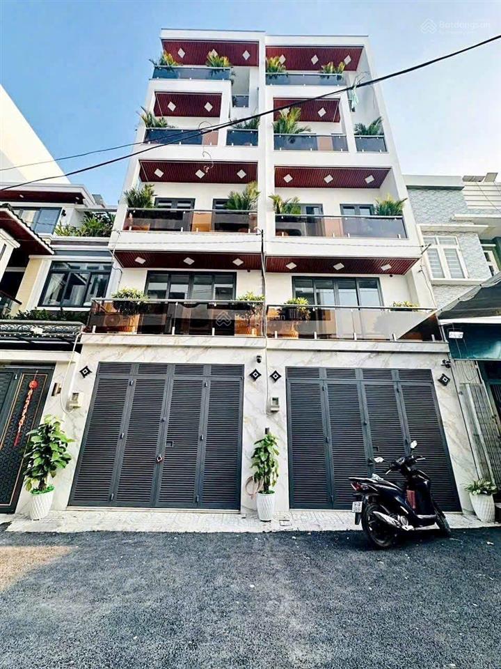 Chủ ngộp cần ra nhanh căn nhà q12