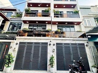Chủ ngộp cần ra nhanh căn nhà q12