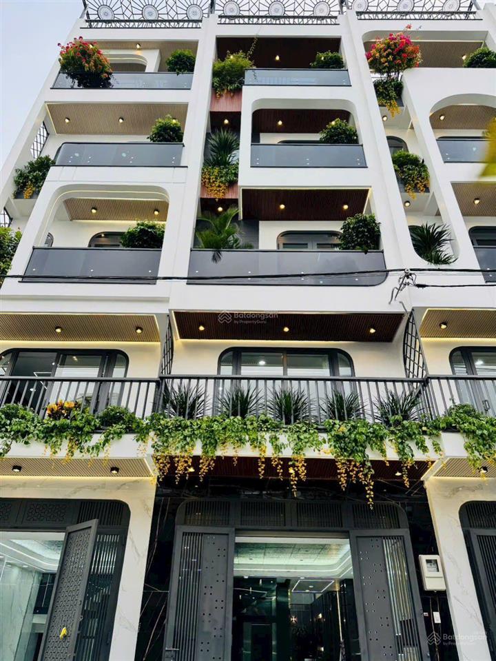 Chủ cần tiền trả nợ ngân hàng, cần bán gấp nhà q12