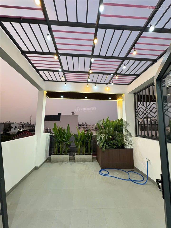 Chị chủ cần bán nhanh căn nhà phường thạnh lộc cũ, (an phú đông mới)