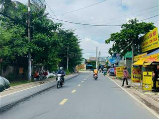 Chủ cần tiền thanh khoản ngân hàng, cần ra nhanh lô đất đẹp