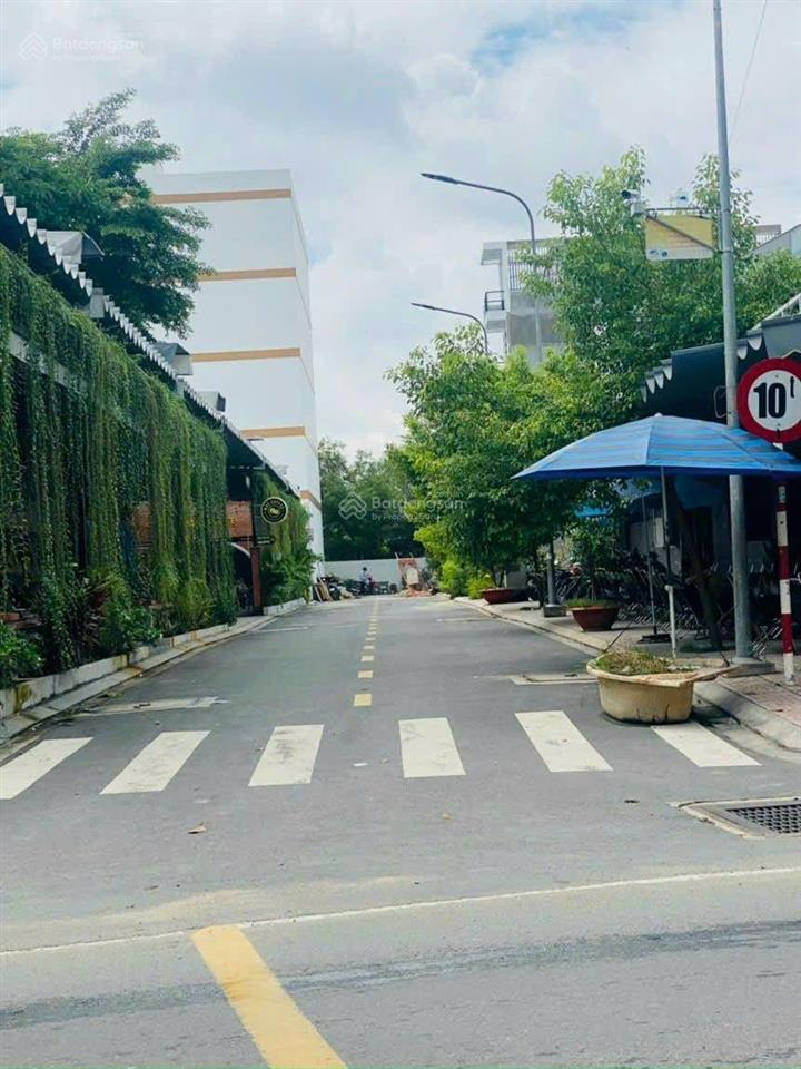 Chủ cần tiền thanh khoản ngân hàng, cần ra nhanh lô đất đẹp