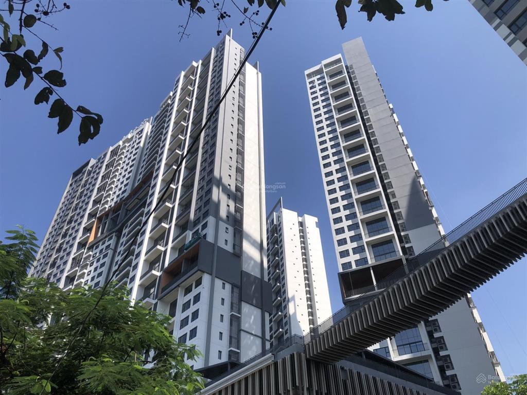 Bán căn hộ duplex 3pn 3wc the infiniti riviera point, 17,5tỷ 161m2, trần cao 8m 0905 134 *** hiếu