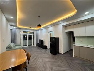 Bán căn hộ 2pn, 2wc, 5,6 tỷ tại mỹ phước, tân phong, q7, hcm giá ưu đãi, nhiều tiện ích