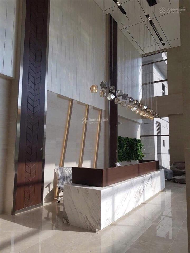 Bán chung cư saigon south residences, pmh 65m² 2pn 2wc full nt giá 5,5 tỷ  0905 134 *** hiếu.